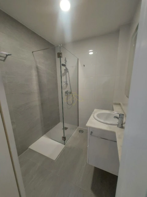 Apartamento T2 para Arrendamento em Cascais e Estoril