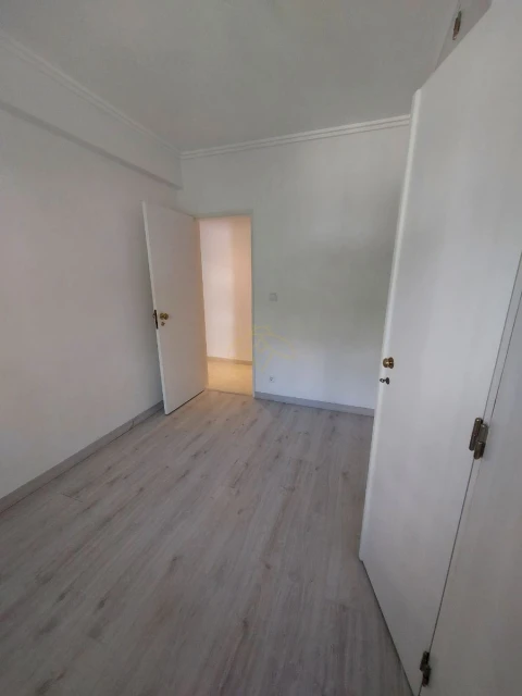 Apartamento T2 para Arrendamento em Cascais e Estoril