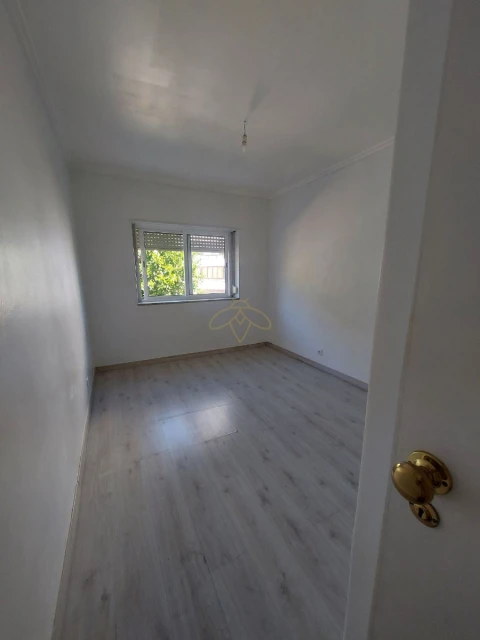 Apartamento T2 para Arrendamento em Cascais e Estoril