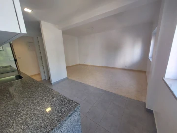 Apartamento T2 para Arrendamento em Cascais e Estoril
