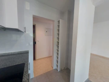 Apartamento T2 para Arrendamento em Cascais e Estoril
