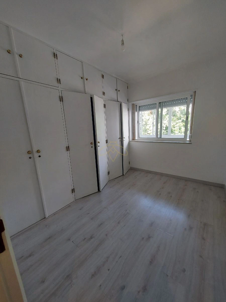 Apartamento T2 para Arrendamento em Cascais e Estoril Foto 21