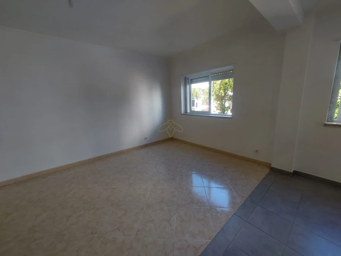 Apartamento T2 para Arrendamento em Cascais e Estoril Foto 9