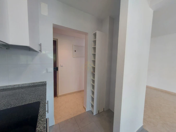 Apartamento T2 para Arrendamento em Cascais e Estoril Foto 25