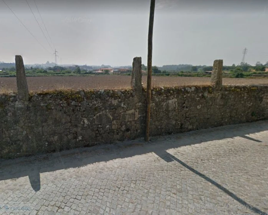 Terreno para Venda em Malta e Canidelo Foto 6