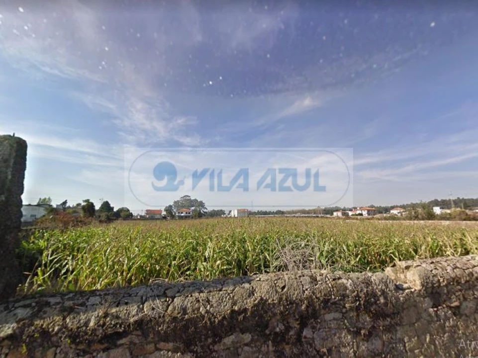 Terreno para Venda em Malta e Canidelo Foto 5