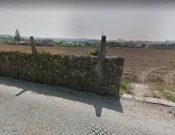 Terreno para Venda em Malta e Canidelo