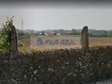 Terreno para Venda em Malta e Canidelo