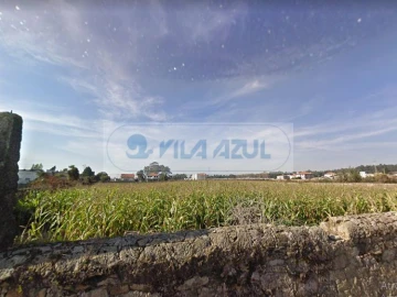 Terreno para Venda em Malta e Canidelo