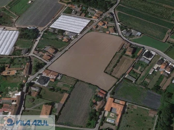 Terreno para Venda em Malta e Canidelo