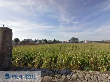 Terreno para Venda em Malta e Canidelo