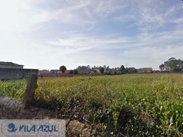 Terreno para Venda em Malta e Canidelo