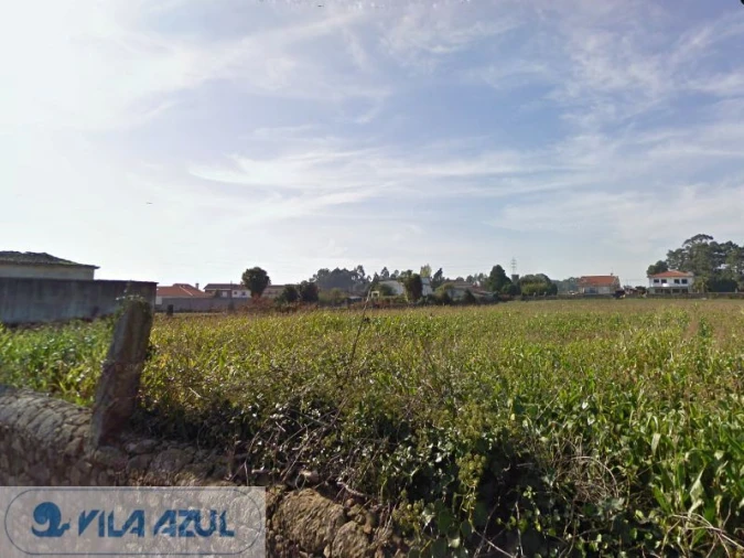 Terreno para Venda em Malta e Canidelo Foto 3