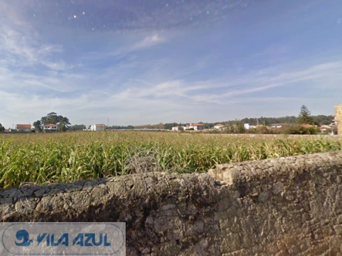 Terreno para Venda em Malta e Canidelo Foto 4