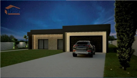 Terreno para Venda em Recarei