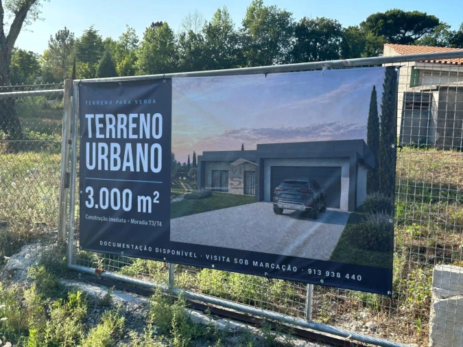 Terreno para Venda em Recarei Foto 11