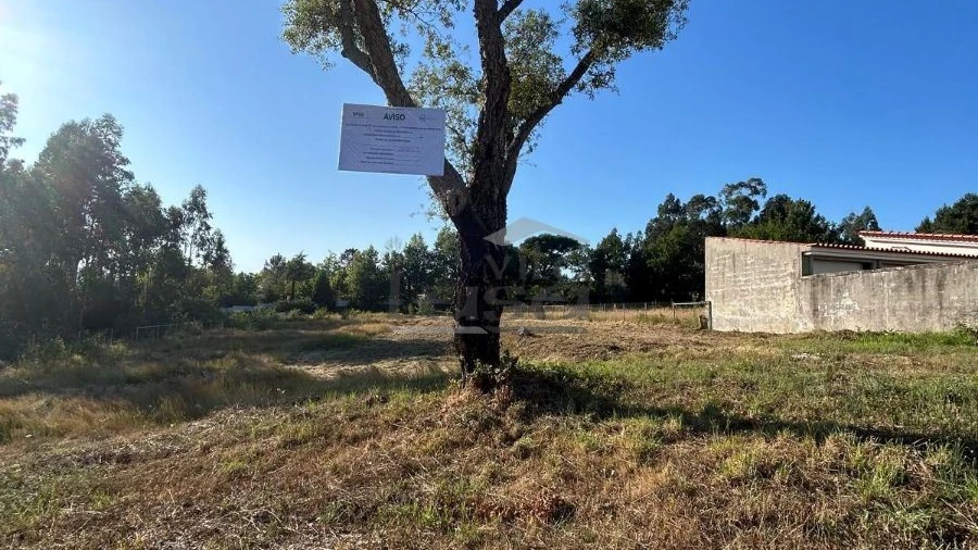 Terreno para Venda em Recarei