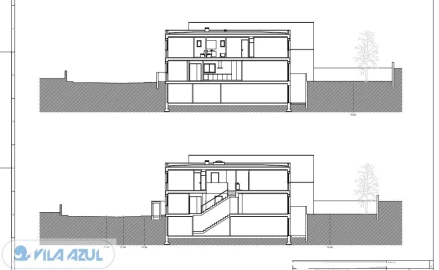 Terreno para Venda em São Mamede de Infesta e Senhora da Hora
