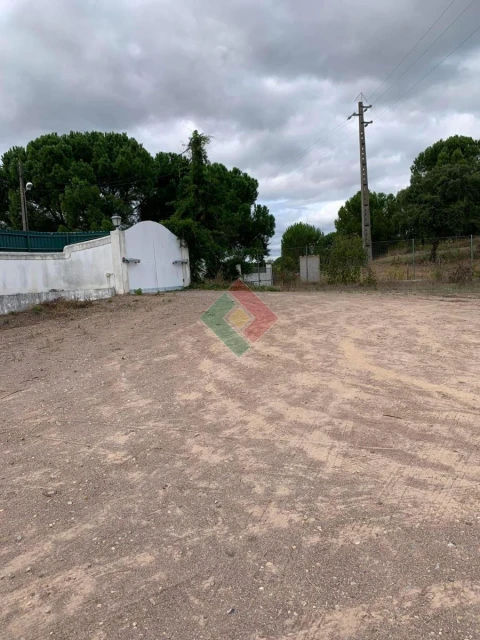 Quinta T5 para Venda em Montargil