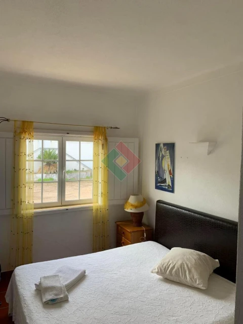 Quinta T5 para Venda em Montargil