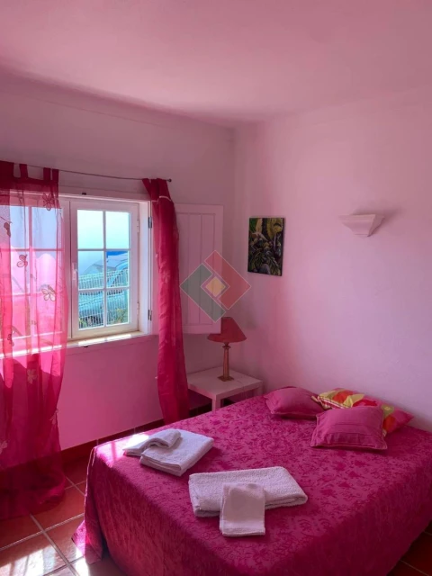 Quinta T5 para Venda em Montargil