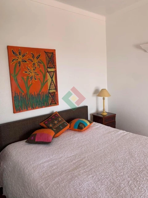 Quinta T5 para Venda em Montargil