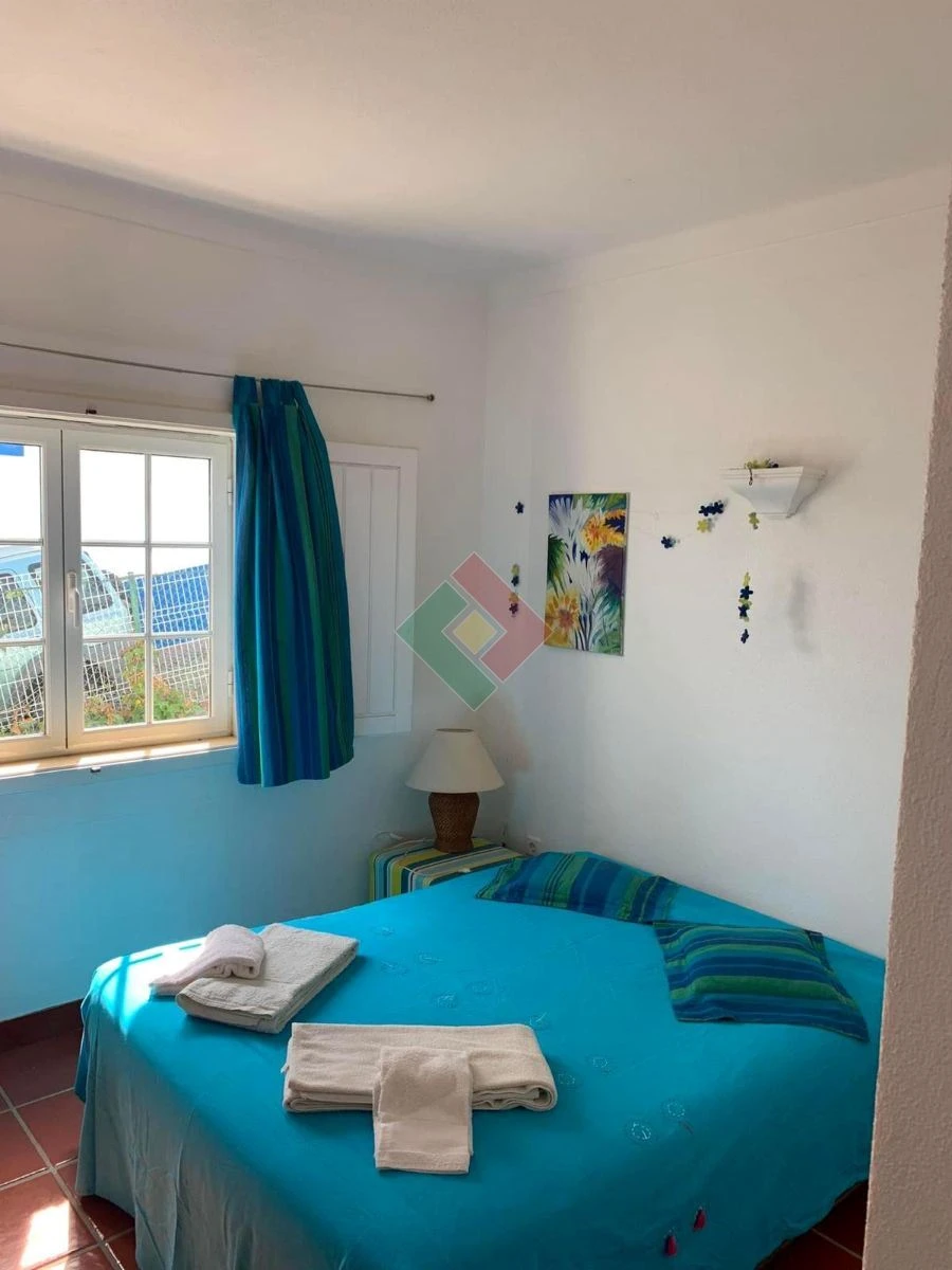 Quinta T5 para Venda em Montargil Foto 6