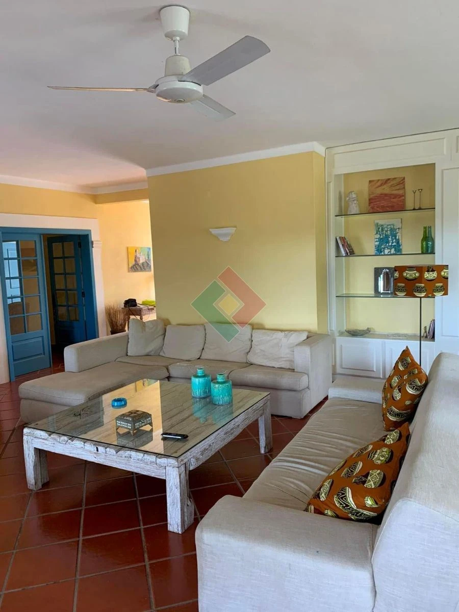 Quinta T5 para Venda em Montargil Foto 14