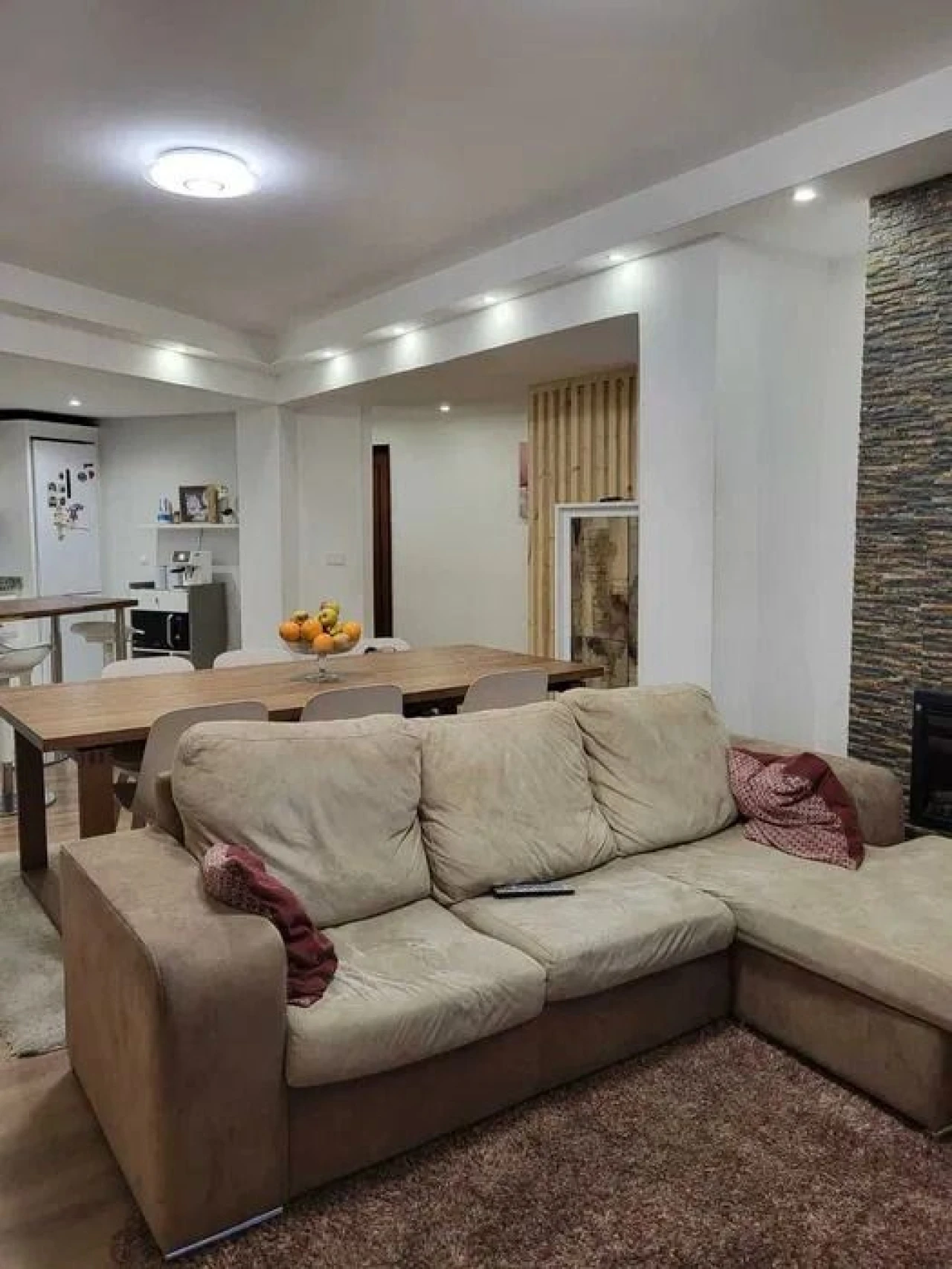 Apartamento T3 para Venda em Ermesinde Foto 1