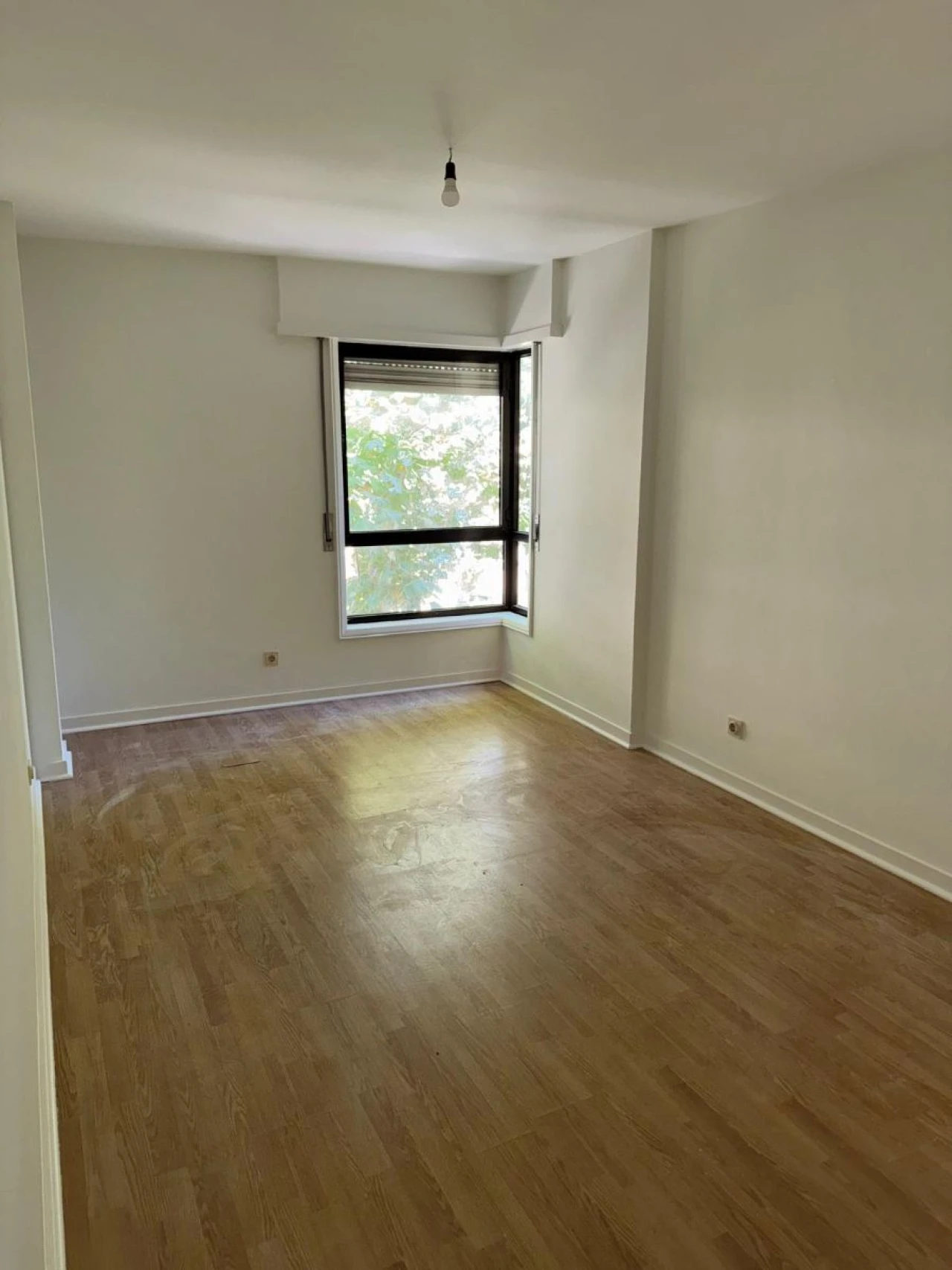 Apartamento T3 para Arrendamento em Aldoar, Foz do Douro e Nevogilde Foto 11