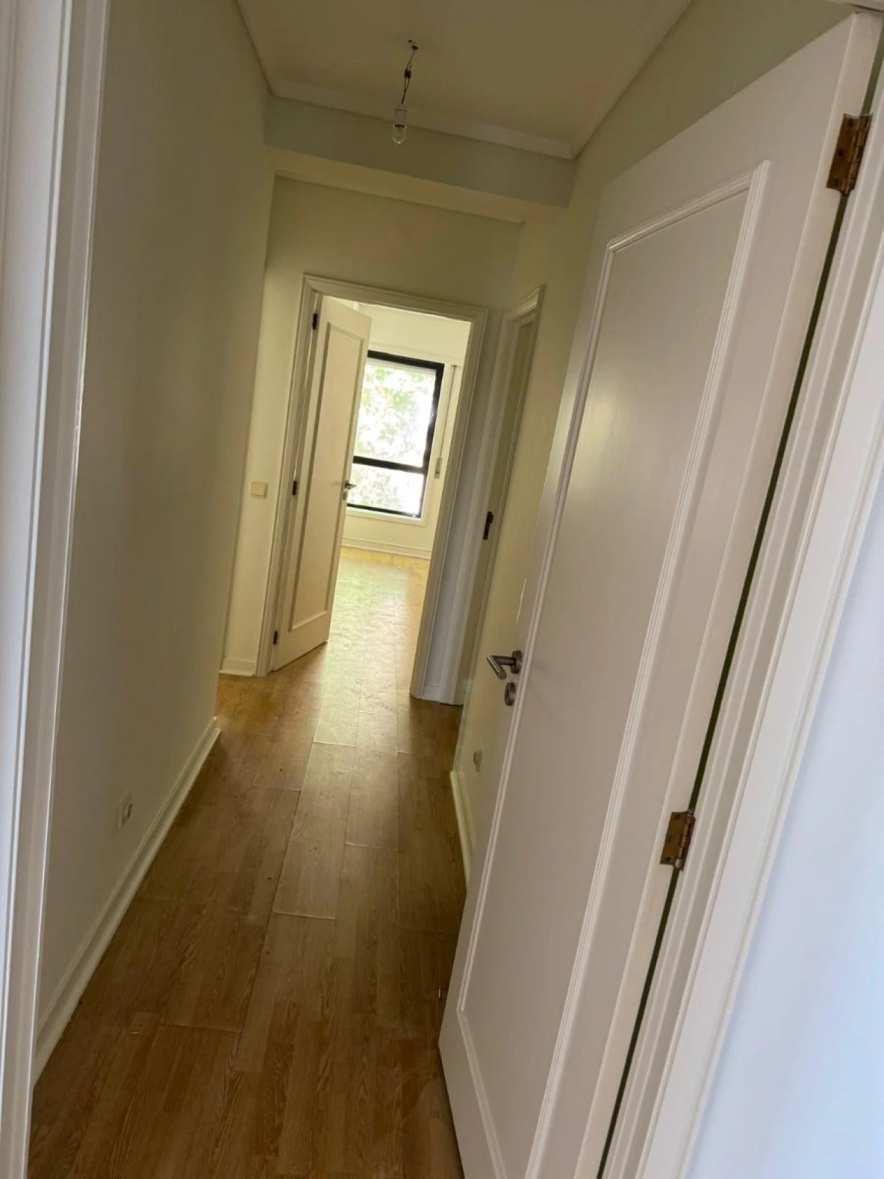 Apartamento T3 para Arrendamento em Aldoar, Foz do Douro e Nevogilde Foto 16