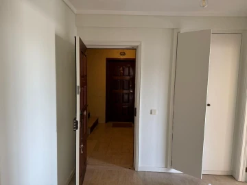 Apartamento T3 para Arrendamento em Aldoar, Foz do Douro e Nevogilde