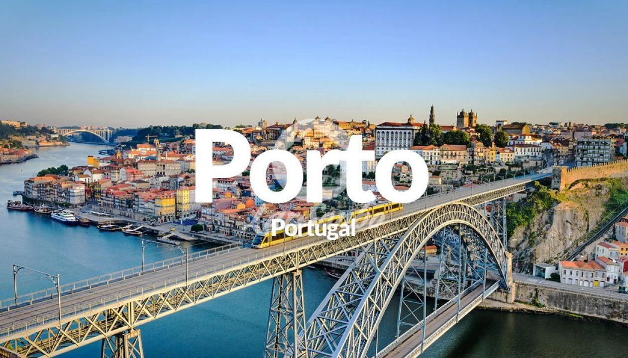 Apartamento T1 para Venda em Matosinhos e Leça da Palmeira Foto 13
