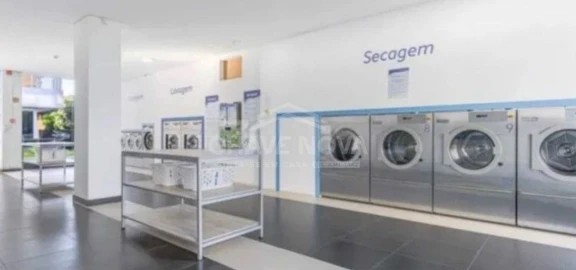 Negócio para Trespasse em Cedofeita, Santo Ildefonso, Sé, Miragaia, São Nicolau e Vitória