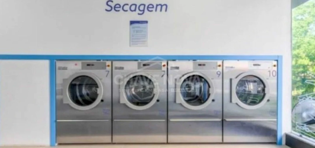 Negócio para Trespasse em Cedofeita, Santo Ildefonso, Sé, Miragaia, São Nicolau e Vitória