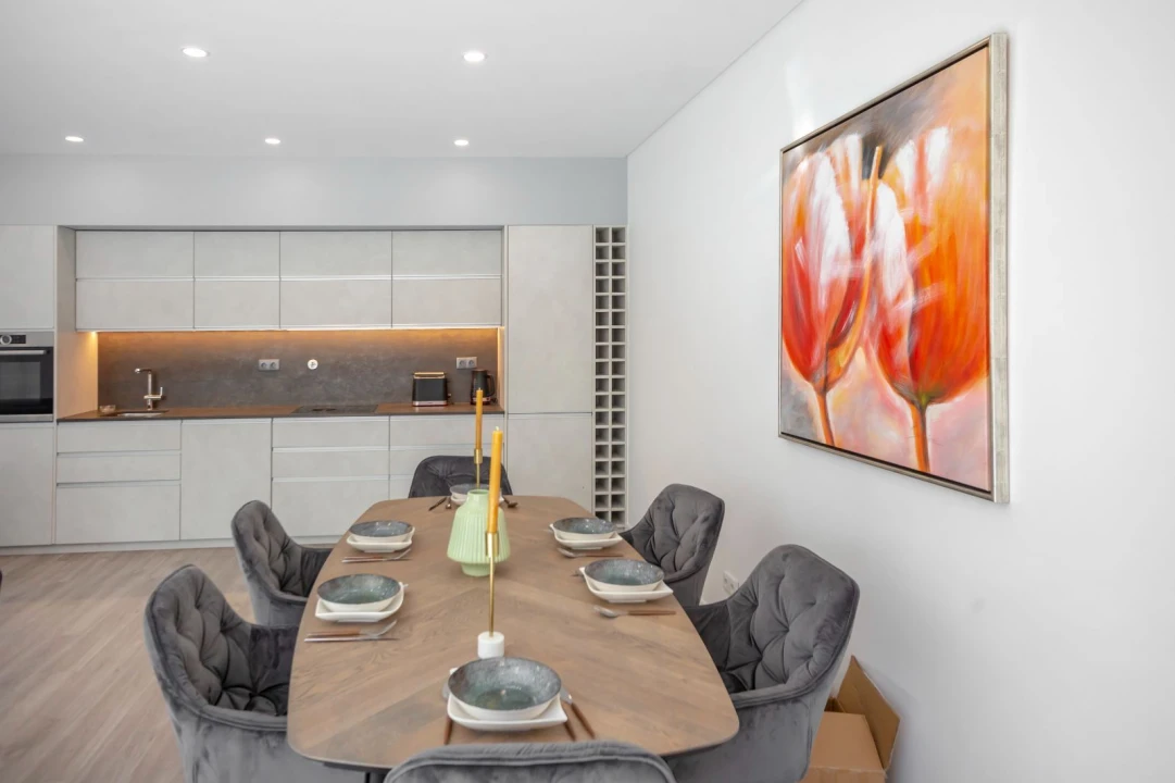 Terreno para Venda em Albufeira e Olhos de Água Foto 13