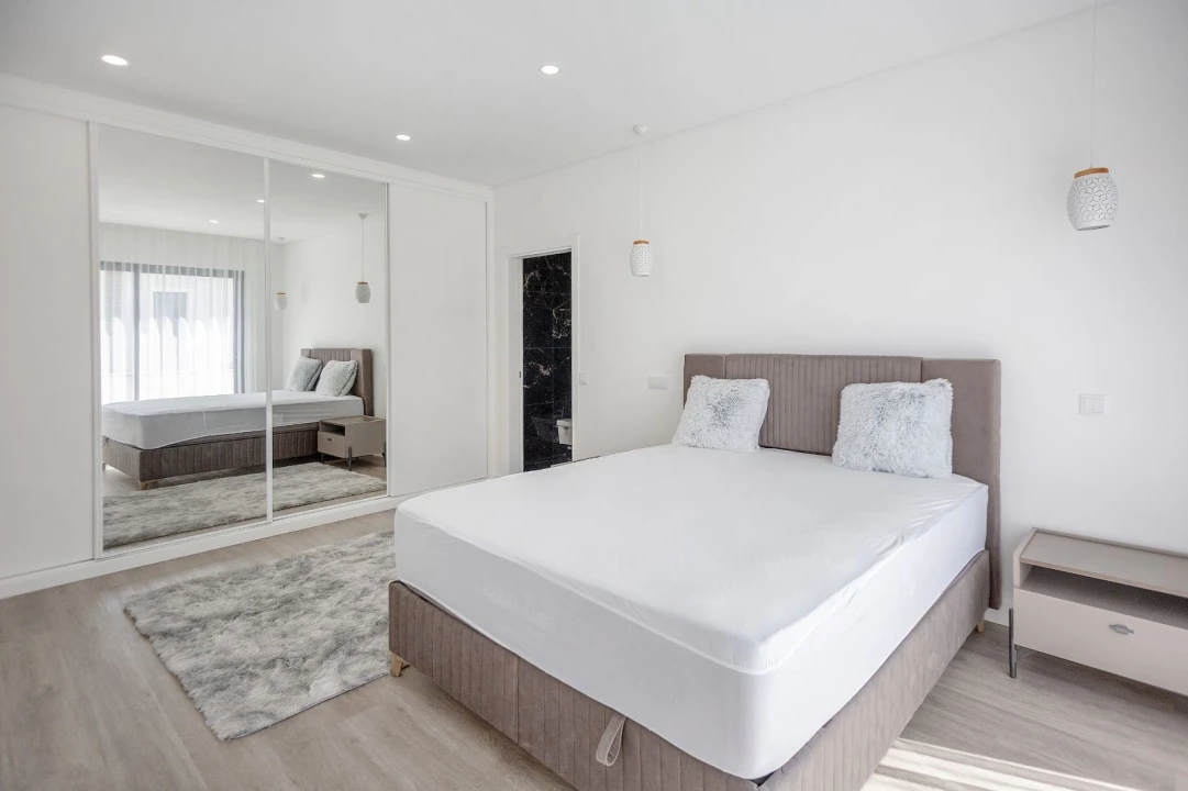 Terreno para Venda em Albufeira e Olhos de Água Foto 17