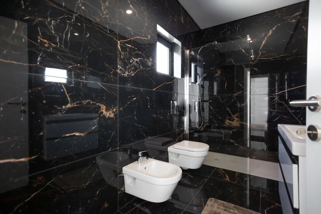 Terreno para Venda em Albufeira e Olhos de Água Foto 23