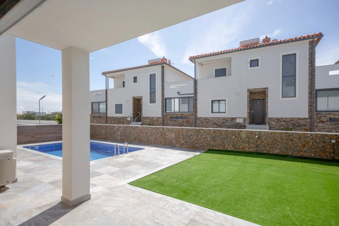 Terreno para Venda em Albufeira e Olhos de Água Foto 25