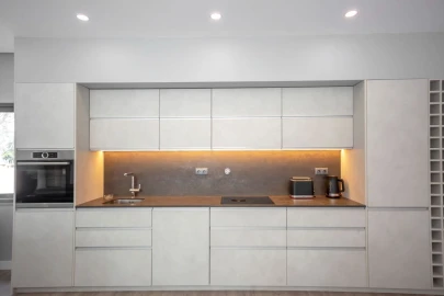 Terreno para Venda em Albufeira e Olhos de Água