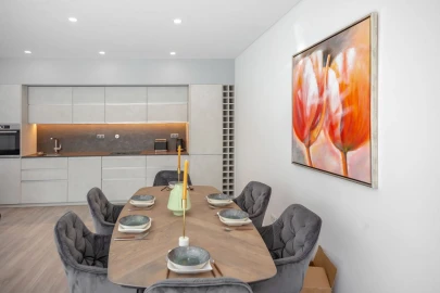 Terreno para Venda em Albufeira e Olhos de Água