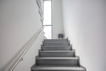 Terreno para Venda em Albufeira e Olhos de Água