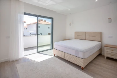 Terreno para Venda em Albufeira e Olhos de Água