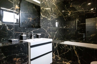 Terreno para Venda em Albufeira e Olhos de Água