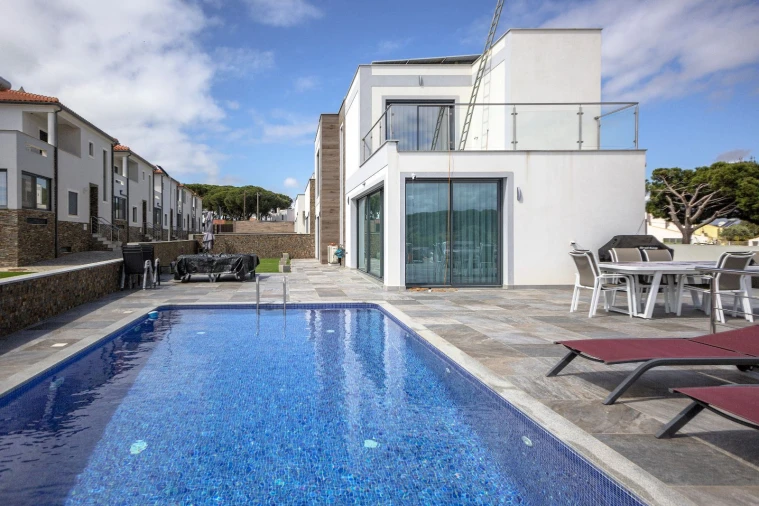 Terreno para Venda em Albufeira e Olhos de Água Foto 6