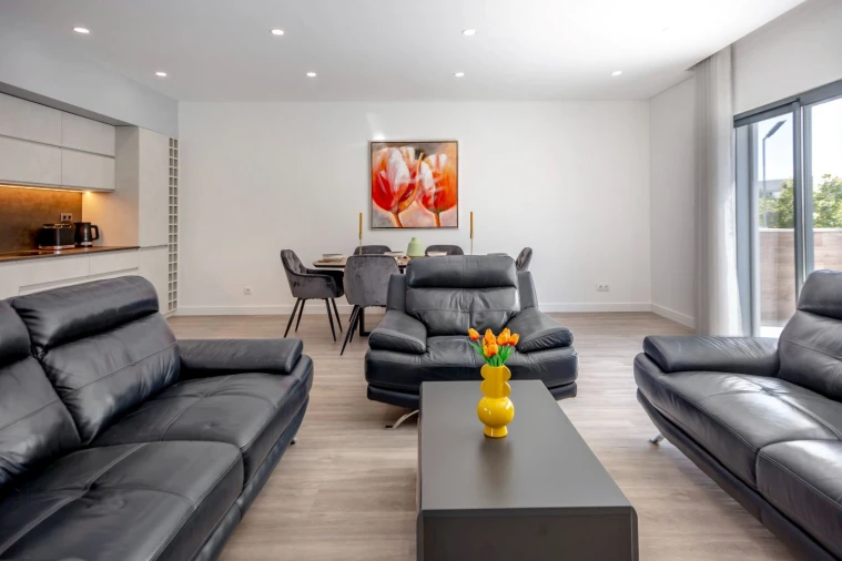 Terreno para Venda em Albufeira e Olhos de Água Foto 9