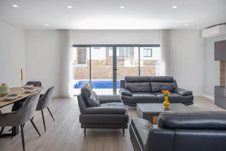 Terreno para Venda em Albufeira e Olhos de Água Foto 10