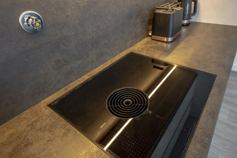 Terreno para Venda em Albufeira e Olhos de Água Foto 12