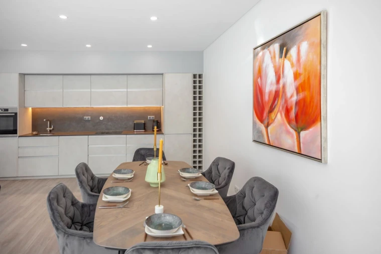 Terreno para Venda em Albufeira e Olhos de Água Foto 13