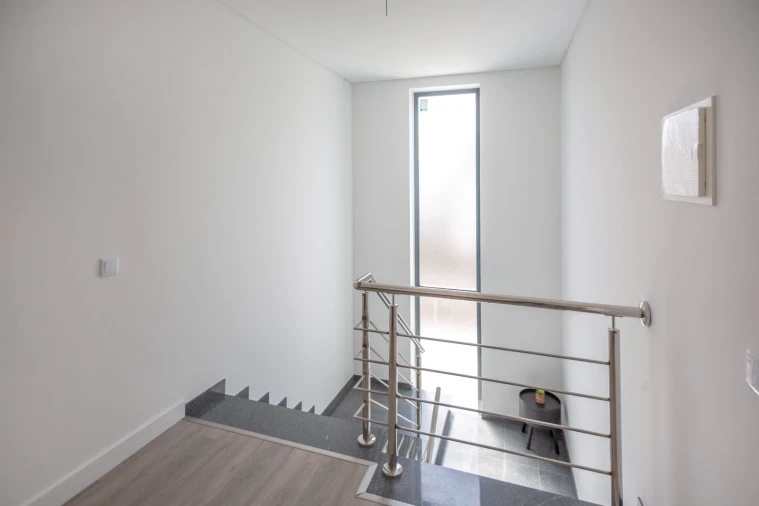 Terreno para Venda em Albufeira e Olhos de Água Foto 14